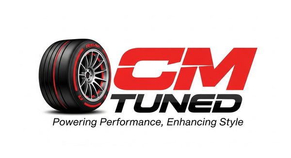 OCM TUNED