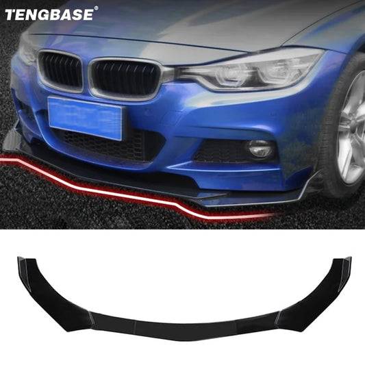 Universal Front Lip