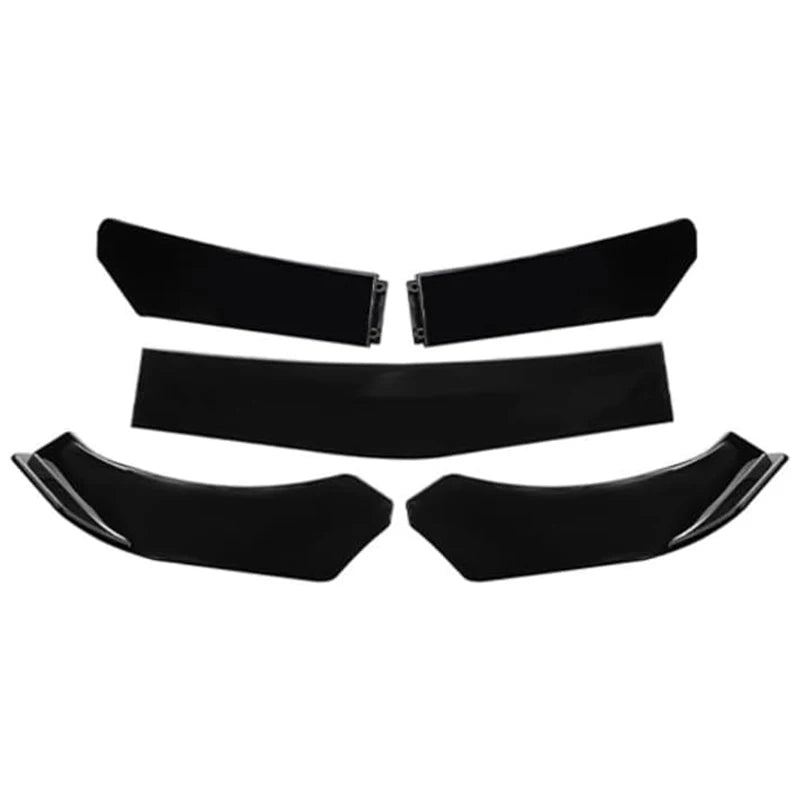 Universal Front Lip