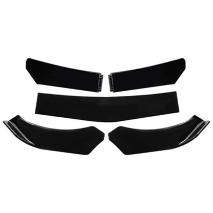 Universal Front Lip
