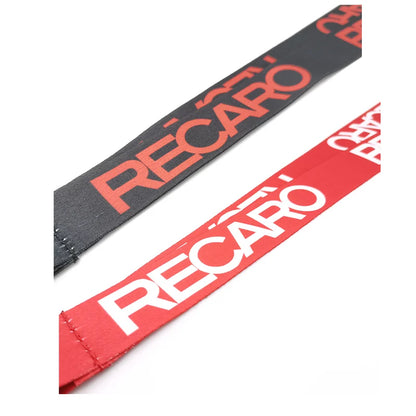 RECARO Lanyard