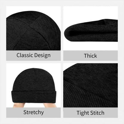 HKS Beanie