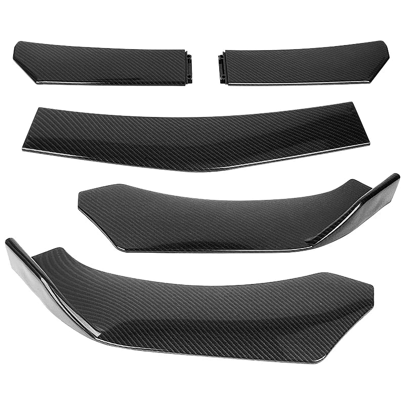 Universal Front Lip