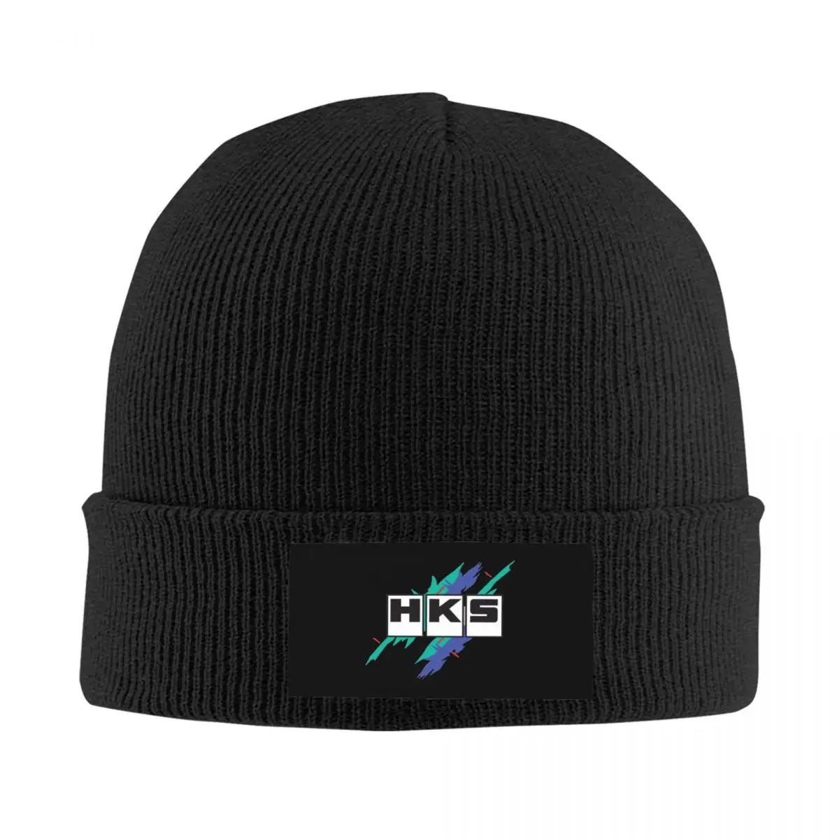 HKS Beanie