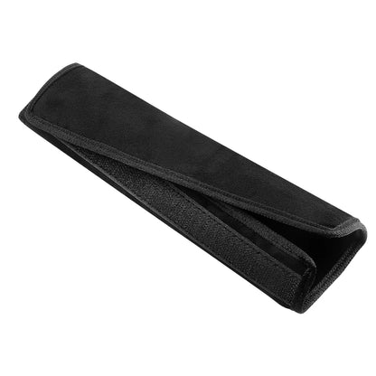 SPARCO Seat Belt Cover